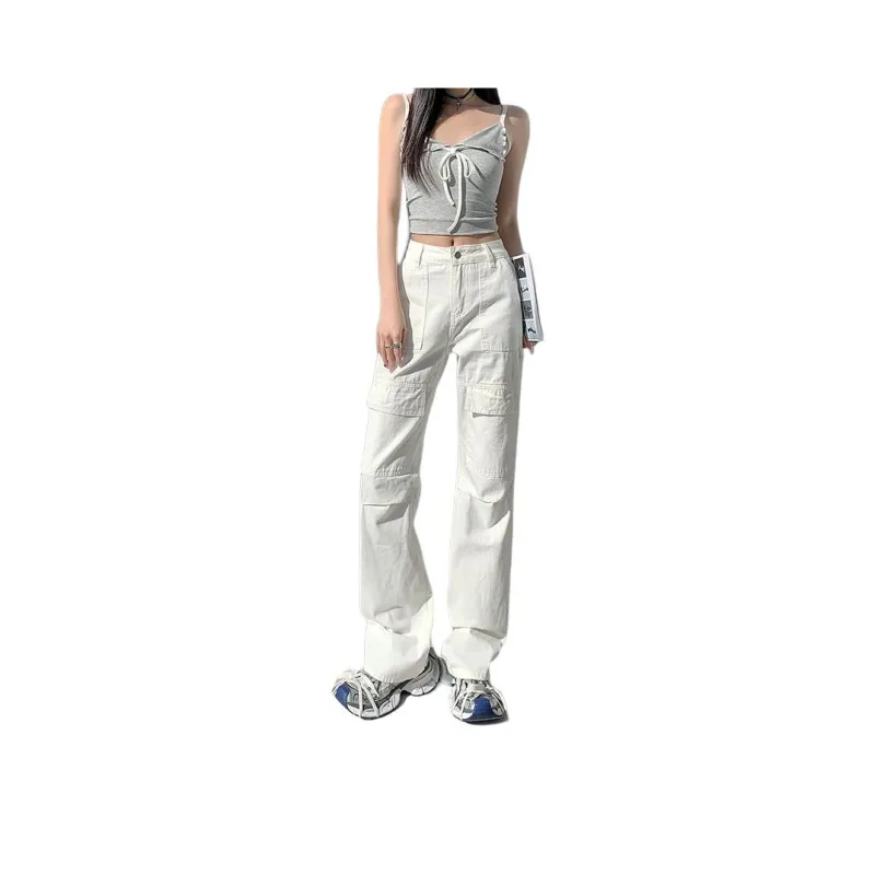 7 SEVFUN Jeans Women's-4