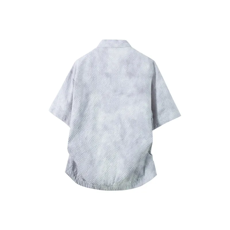 Izexx Shirts Men-1