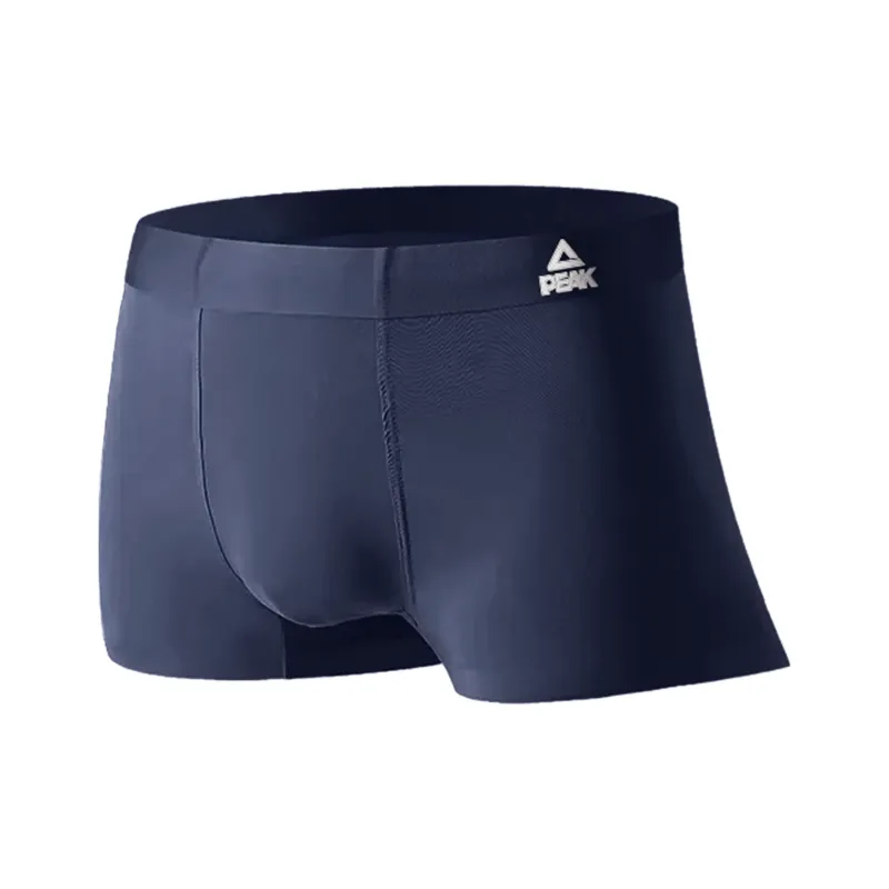 PEAK Men Underpants-11