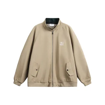 Dme Jackets Unisex