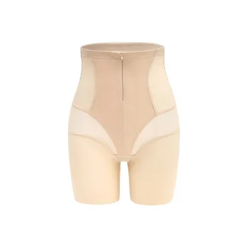 Herbal Primer Underpants Women's 1 Pack
