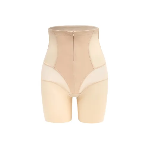 Herbal Primer Underpants Women's 1 Pack