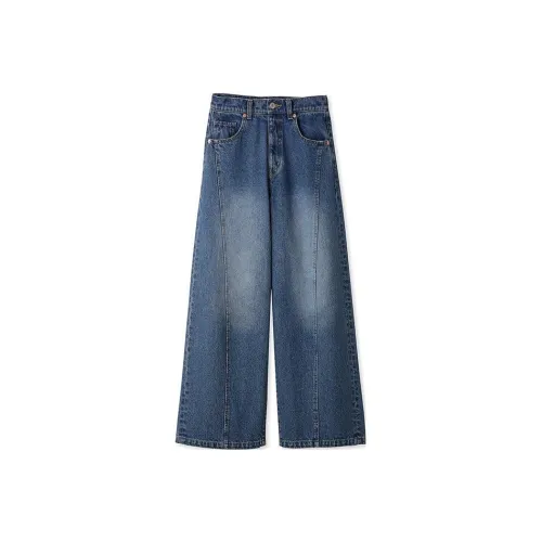 Lily Brown Jeans Women's