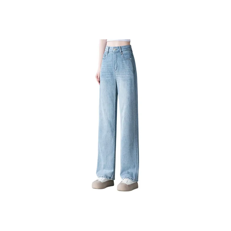 PIERRE CARDIN Jeans Women's-0