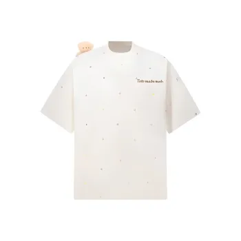 SISC T Shirts Women's