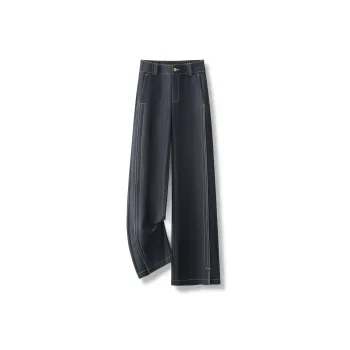 PIERRE CARDIN Jeans Women's