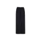 Black (Extended Length)