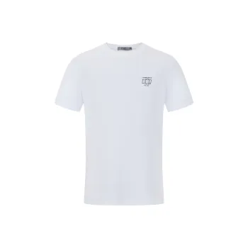 C'N'C New Order & Classics Series T Shirt Men's