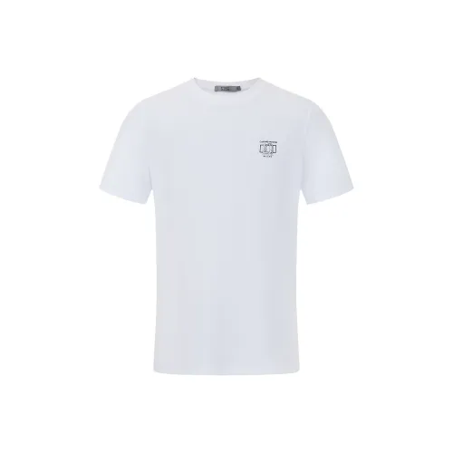 C'N'C New Order & Classics Series T Shirt Men's