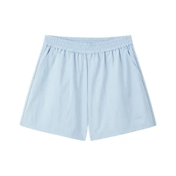 LEDIN Casual Shorts Women's