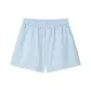 Ice Dew Blue (in Stock)
