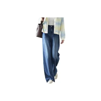 Dme Jeans Women's