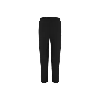 DESCENTE RUNNING Collection Knitted Sweatpants Men's