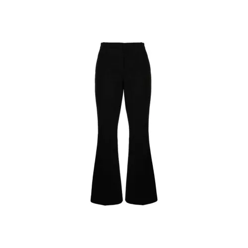 VINCE Bootcut Tailored Trousers