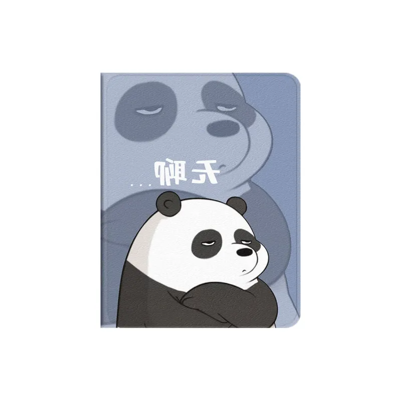 Baochengbao Tablet Protective Cases-12