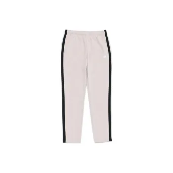 New Balance Knitted Sweatpants Women's Gray