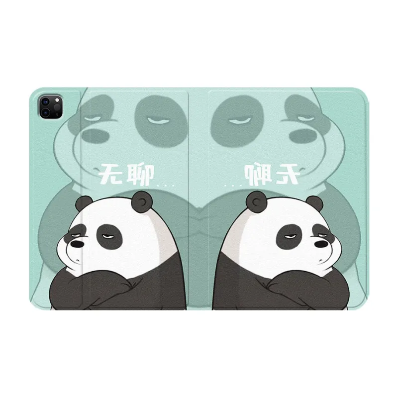 Baochengbao Tablet Protective Cases-23