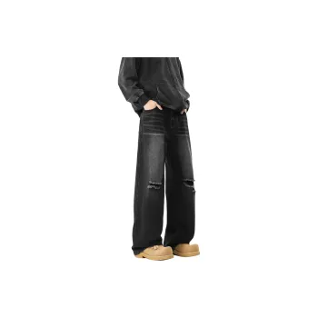 7 SEVFUN Jeans Unisex