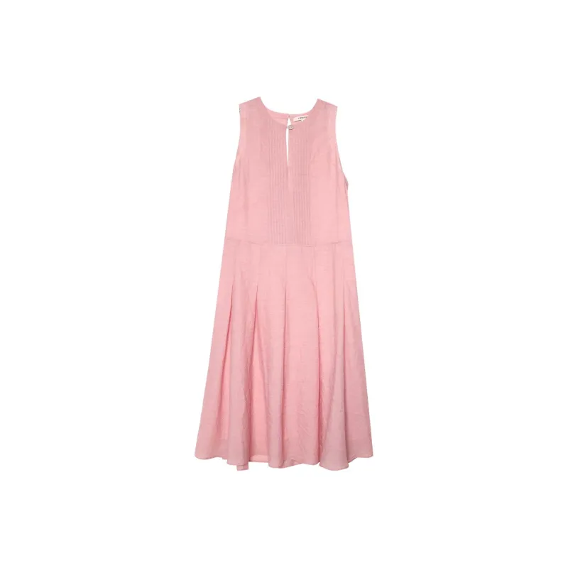 SUPERSCAPE Sleeveless Dress Women's-2