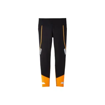 Brooks Leggings Women's Black