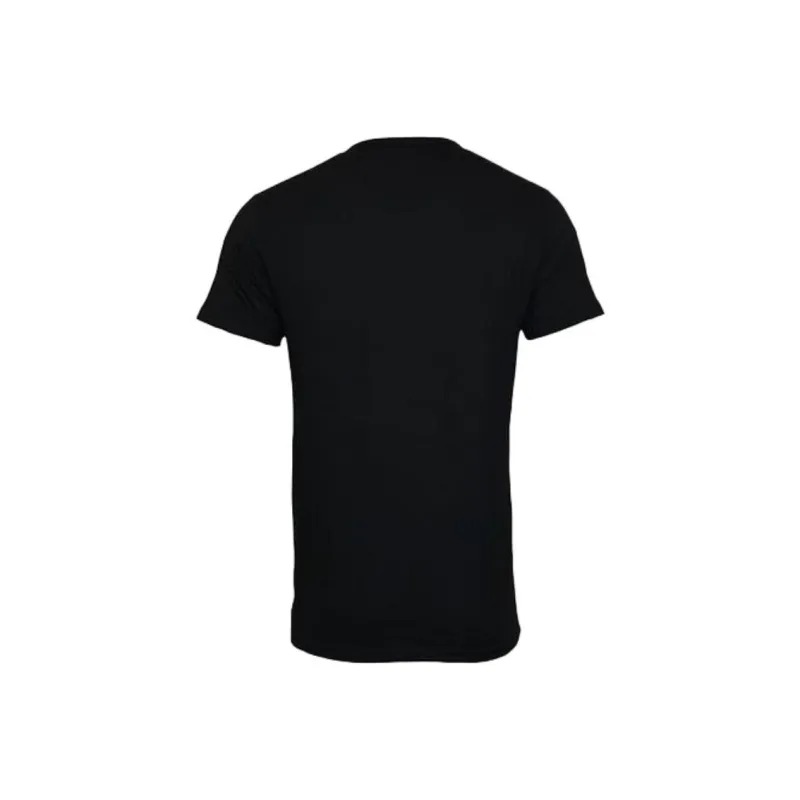 EMPORIO ARMANI T Shirt Men's 2 Pack-1