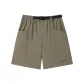 Dark Khaki
