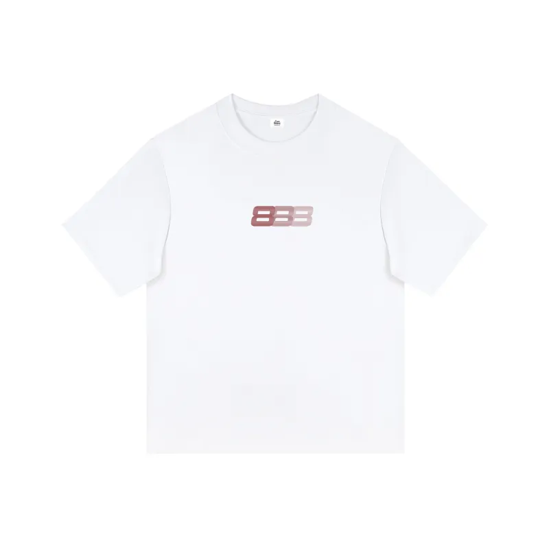 CAREBEARS T Shirts Unisex-4