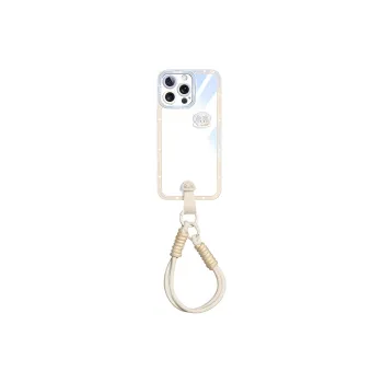 RVIXE Phone Cases