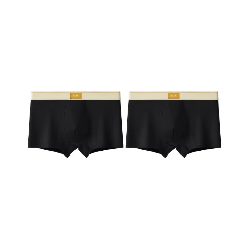 TUCANO Underpants Men's Combo Set-19