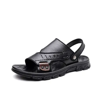 Sonno Beach Sandals Men