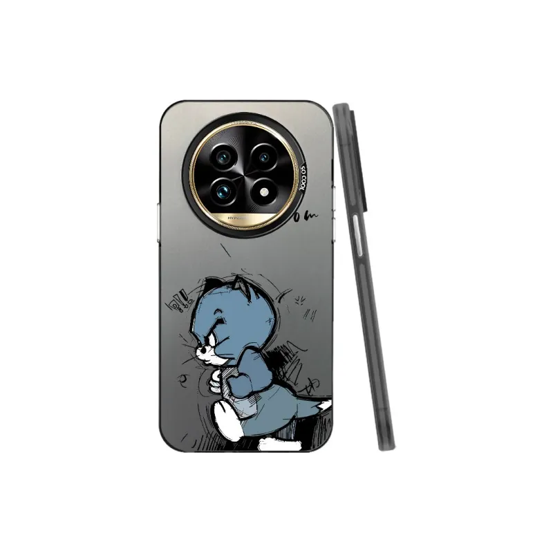 Baochengbao Phone Cases-3