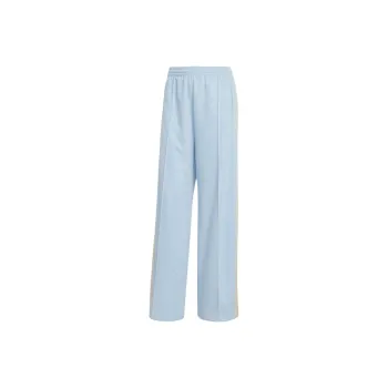 Adidas '80s Track Sweatpants