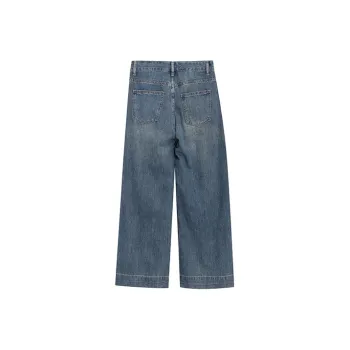 BRASS SCOUT Jeans Women's