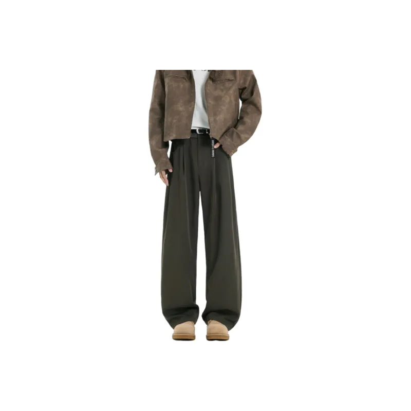 Colorful Creations Suit Trouser Unisex-4