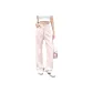 Millennial Pink