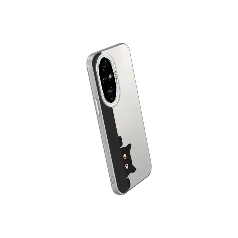XIANCAIKE Phone Cases-22