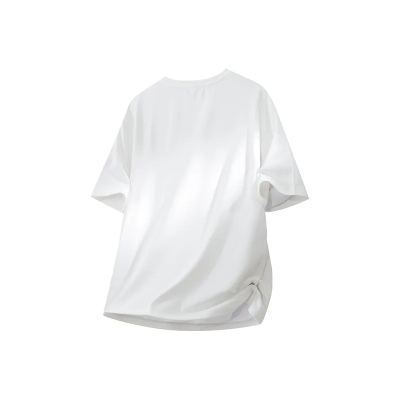 FAX FOR FMACM T Shirts Unisex-3
