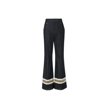 VVNK JANE PLUS Jeans Women's