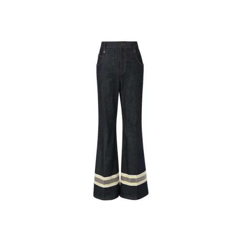 VVNK JANE PLUS Jeans Women's