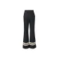 Navy Blue 44