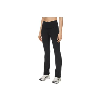 ARITZIA TnAction TnaLIFETM Atmosphere Bootcut Hi-Rise Legging Leggings Women's