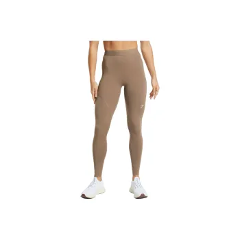 GYMSHARK Leggings Women's Soul Brown