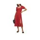 Tomato Red