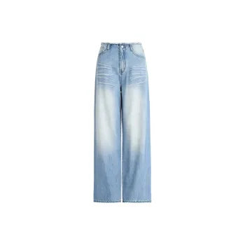 FHMY Jeans Women's
