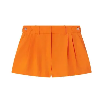Stella McCartney Tailored Shorts