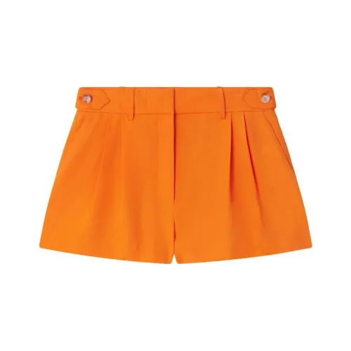 Stella McCartney Tailored Shorts