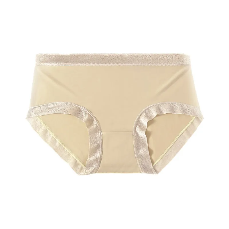 Top Melon Underpants Women's 3 Pack-1