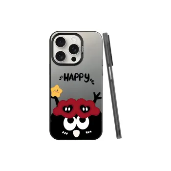 BAOCHENG Phone Cases