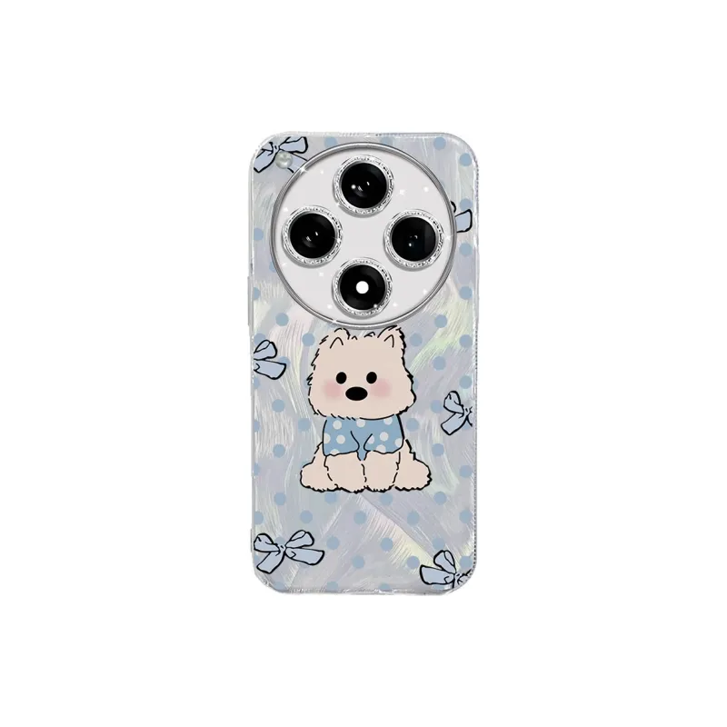 TUNAMEI Phone Cases-3