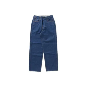 FREAK'S STORE Jeans Women's
